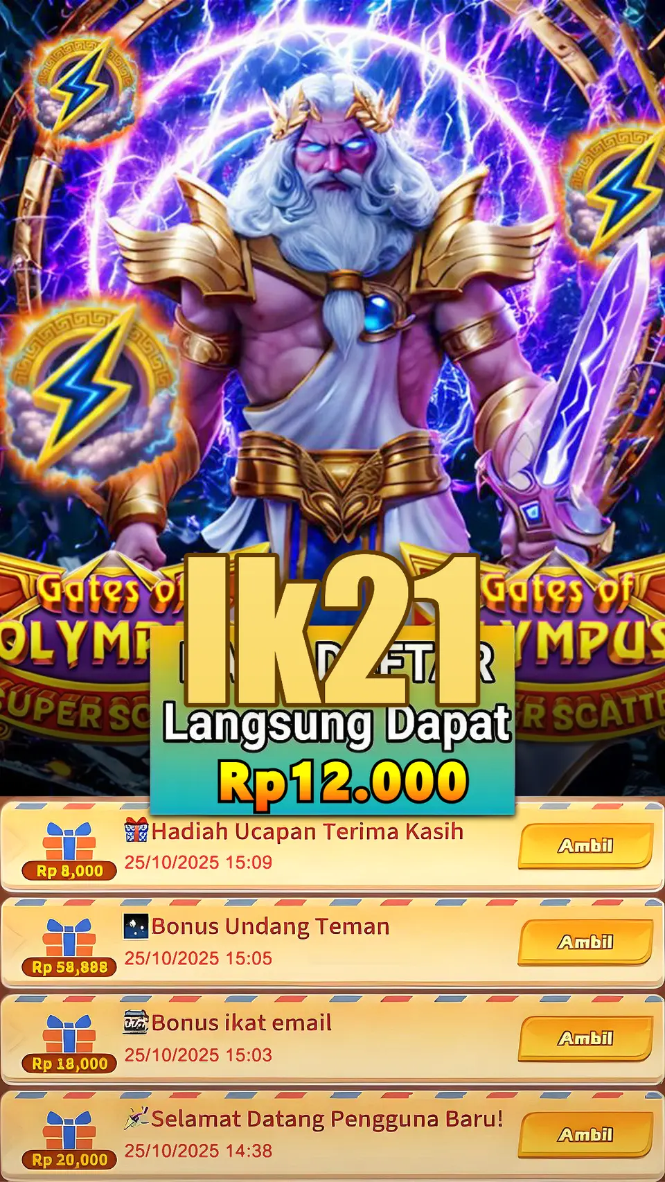 lk21 APK