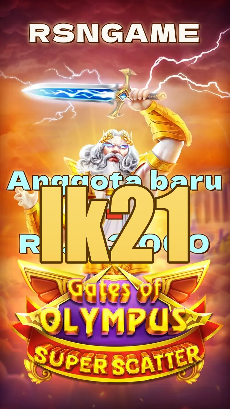 lk21 APK