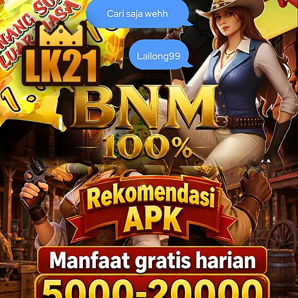 lk21 Masuk - lk21 Resmi
