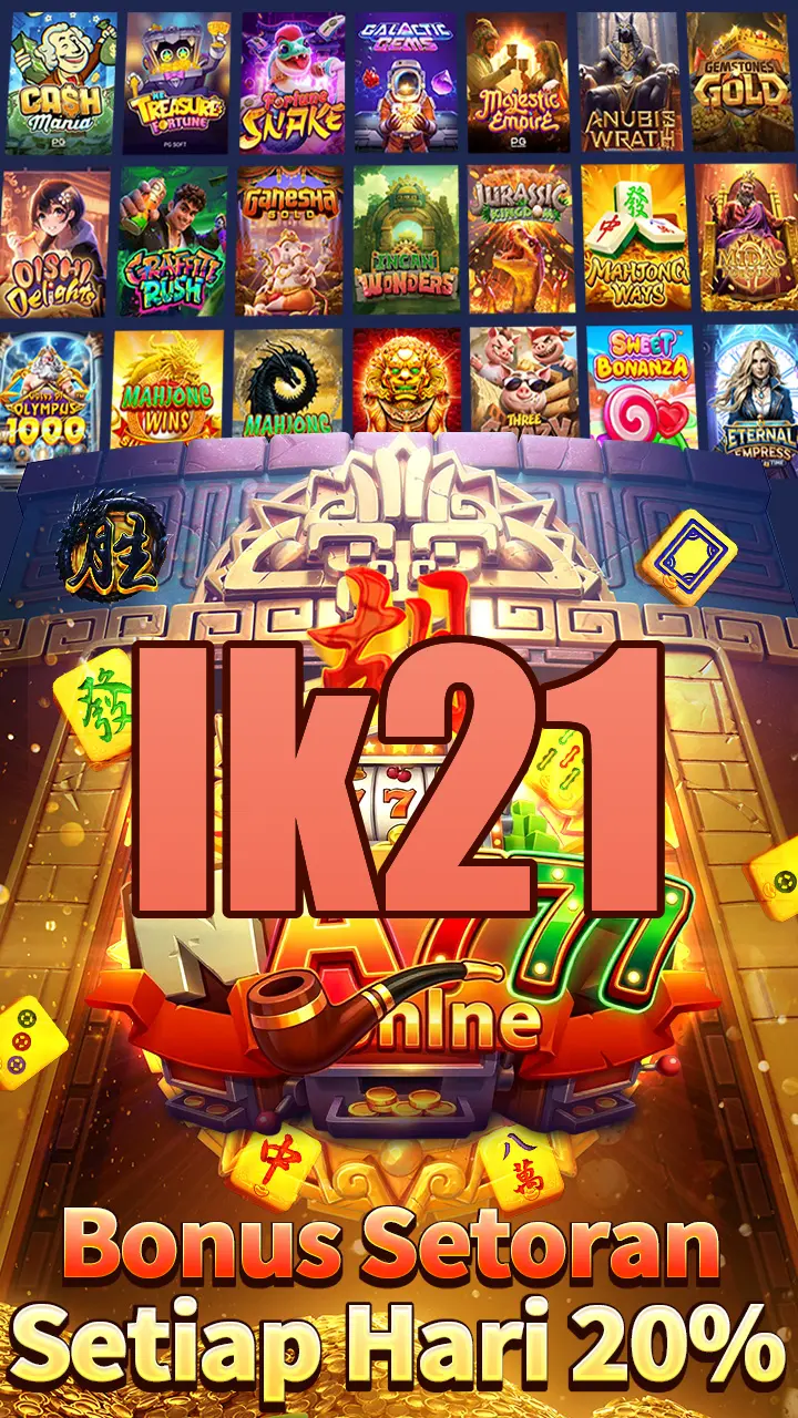 lk21 Tangkapan Layar - APK Resmi