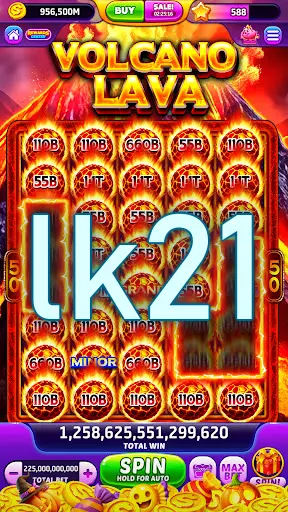 lk21 Preview - Resmi Unduh